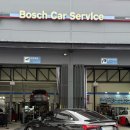 마이스터케이 이미지