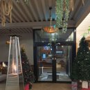 모닥 | 남양주 북한강뷰 카페 모닥 후기,경기도 애견동반 가능한 가볼 만한 곳