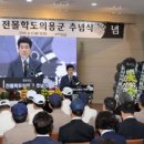 포항시북구69 이미지