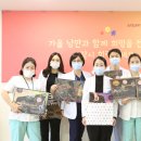 미즈메디병원 이미지