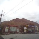 구천리 경로당 이미지