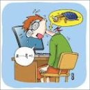 강서바른한의원 이미지