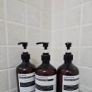 제주하늘키즈펜션 이미지