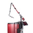 한국레이져메디칼 이미지