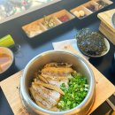 11545-10-00-21 | [제주 서쪽] 협재해수욕장 오션뷰 맛집 추천 후기_협재솥