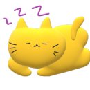 깡패족발군산