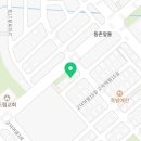 예진종합건축사사무소 이미지