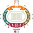 종합운동장 기타 이미지