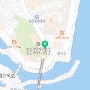 놀숲 부산주례점 이미지