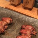 와라야키 쿠이신보 이미지