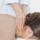 치료손지압안마원 이미지