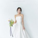 핸즈온버드 - 마포구 토정로3길 9 | 핸즈온버드