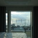 씨엘(CL)식당 이미지