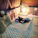 쁘띠샤방 이미지