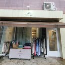 목화빌딩 앞 이미지