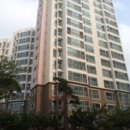 덕산온천로 이미지