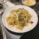 위창양꼬치 이미지