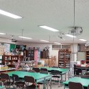 동원고등학교 이미지