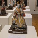 진성금속 이미지