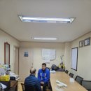 안산1길 이미지