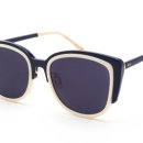 안경매니져 군산중앙점 이미지