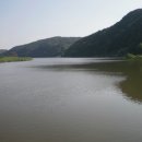 대강면 석촌마을 이미지