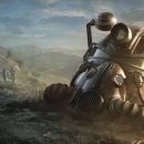 (주)게임크루 이미지