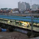 성균관대역 이미지