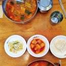 이화수전통육개장 경기과천점 이미지