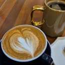 앵고개로 815번길 이미지