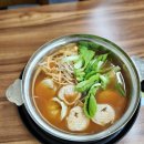 일품칼국수 이미지