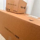 토토펫 | 토토의 밥통교체_자동급식기 바람펫_밀리