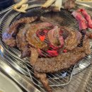 대가야유통 | 범어역 맛집 대가야한우갈비살, 가성비 폭발하는 투뿔 한우 솔직후기