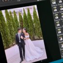 (주)조이피드 | 스튜디오 웨딩 촬영 후기 ; 청담 노아고즈