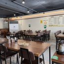 명성오리 | 청량리 오리 맛집｜홍릉사거리 새로 오픈한 명성오리전문점 점심특선 솔직후기