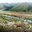 보금자리 이미지