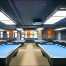 리더스 당구클럽 이미지