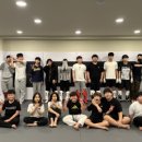 경기광주 주짓수 킥복싱 이미지