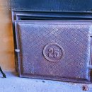 선돌흙집 이미지