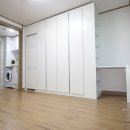 미스터홈즈부동산중개강남학동센터 | 계약완료🏠 서울대입구역 초역세권 꿈의 원룸 발견! 헬스장 무료에 월세 절감까지?