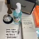 렛츠고디저트카페