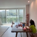 도란도란 그림책 산책 이미지