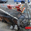 성현동-18 이미지