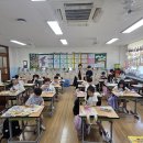 장동초교 이미지