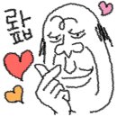 킴스주니어치과의원 이미지