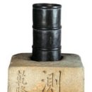 강우량측정 이미지