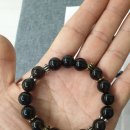 은별농장 | 원석 힐러 은별님의 에뮬렛, "모리언의 보호" 입양기.