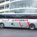 대한적십자사 부산혈액원 이미지