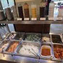 고기카페 정자점 이미지