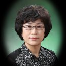 행운동-37 이미지